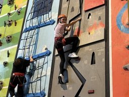 47021080910520713233874822791218574439411823n